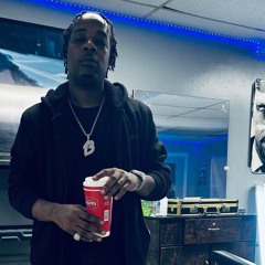 Suavio Da Don