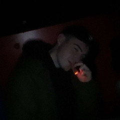 Jacob Warnock