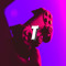 TheOneIndieGamer