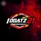 iddatz