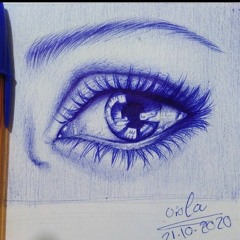 Viola lotfy