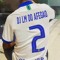 DJ LM DO AFEGÃO ✔️ Perfil 2