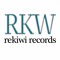 Rekiwi records