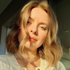 Tina K