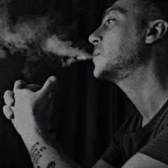 Andres Grzelak