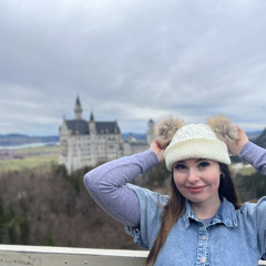 Eden Latoya Morrison V