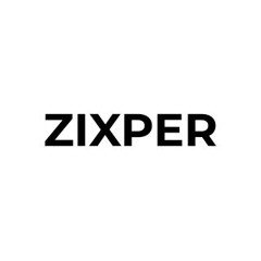 Zixper [UK]