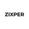 Zixper [UK]