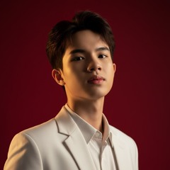 Hiếu Phạm