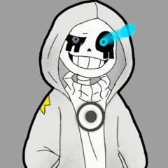 Sans Skeleton