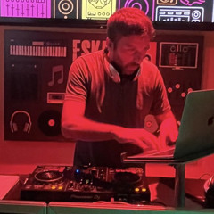 Techno taste