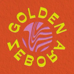 goldenzebora