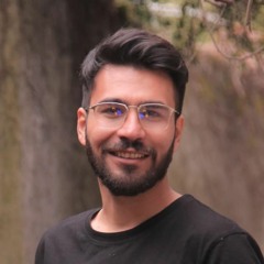 Arman Fathi