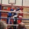 Levi Jackson🥊😉