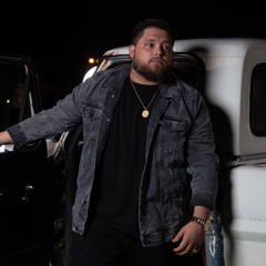 Kendall Tucker Music