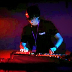 Objekt.uk