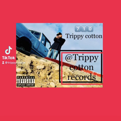 Trippy Cotton