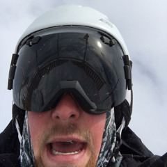 Ryan Vierhile