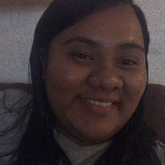 mahana_d