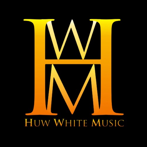 Huw White - Composer for TV, Film & Video Games’s avatar