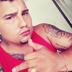 jordan el loco