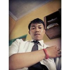 Rafdinaall Siders