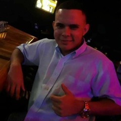 Jamil García Alfaro