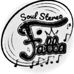 FATTA JOSEPH SOULSTEREO