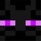 stevenxsteven