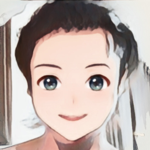 BiviLia’s avatar