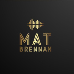 Mat Brennan