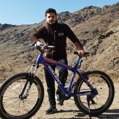 Javad