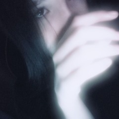 няшкинс