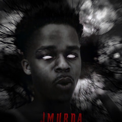 Jmurda 😈