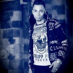 سيد_المعازى_-__مجرودة_القبائل_العربيه_بشكل_جديد___(MP3_128K).mp3