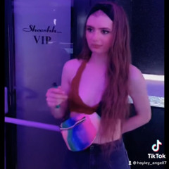 HaitchLou24