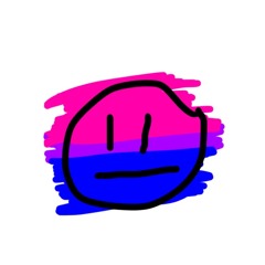 ranqz