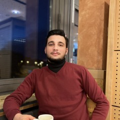 حَمزة