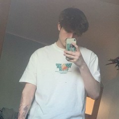 peetn