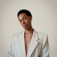 Devin B