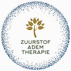 Zuurstof Ademtherapie