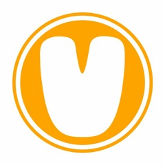 Vollensjas