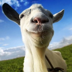 !Shaun