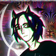 MET∆VERSE