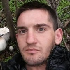Vasile Arnaut