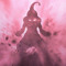 Kid Buu