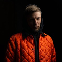 Brock aka Benny Rock