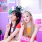 HenHan