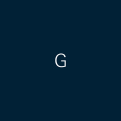 ghada