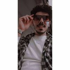 صآآالحح. يوسسإآاف